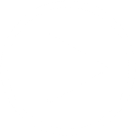 Play Button Png Sky Resources Home