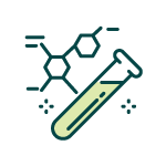 Customized Formulation