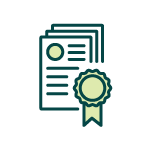 Registration & Regulation