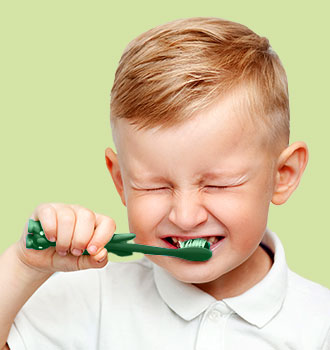 Oral