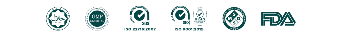 20241127 Cert logo full Sky Resources Home